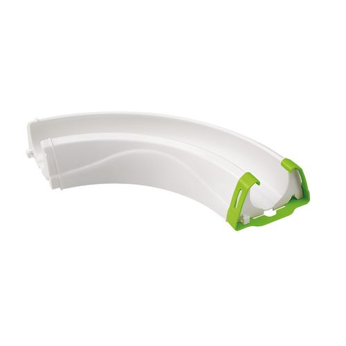 Gioco Ricambio Curva