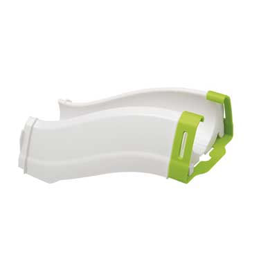 Ferplast Gioco Ricambio Salita