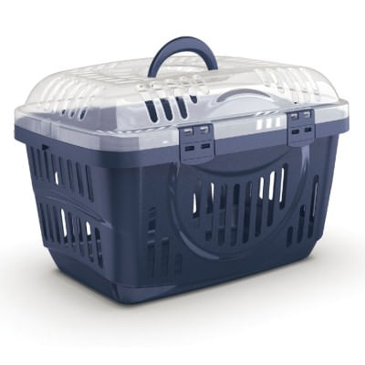 Pet Around You Trasportino No Stress