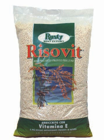 Riso Intero Risovit