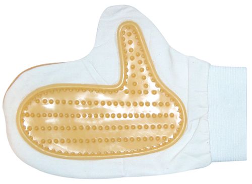 Croci Guanto Toglipelo