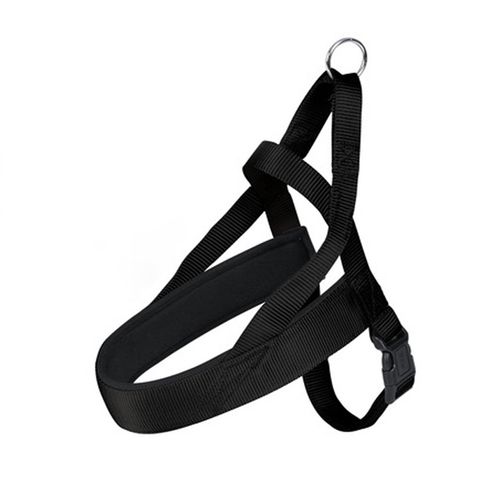 Pettorina Premium Comfort Norvegese  per Cane