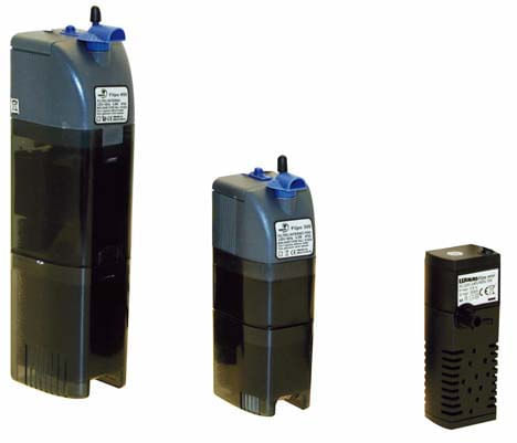 Amtra Pompa Filpo 300