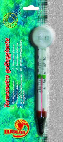 termometro c/ventosa