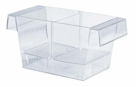 sala parto 3 in 1 c/coperchio