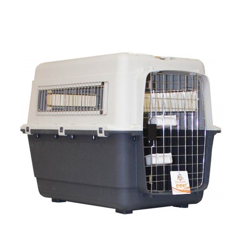 Trasportino Vagabond per Cane