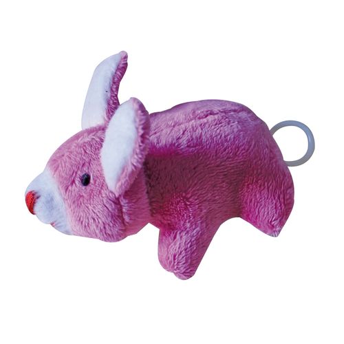 Croci Gioco Tremolino Coniglio