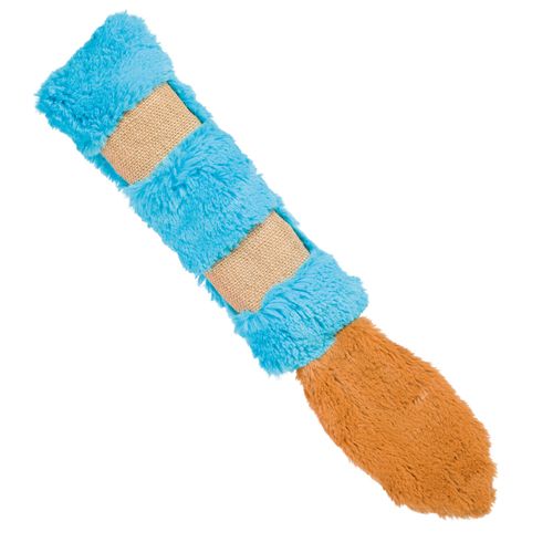 Trixie Gioco Cuscino Con Catnip