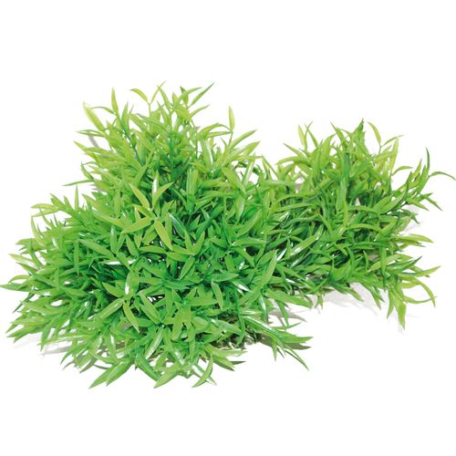 Plant Replica Bamboo