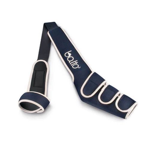 Balto Tutore Soft Gomito Sinistro per Cane