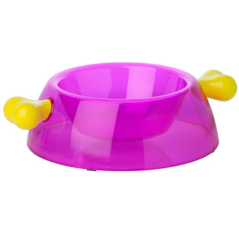 Ciotola Atrium Pop Art Bark