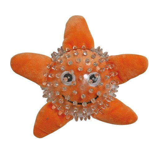 Palla Seaside Gomma Croci