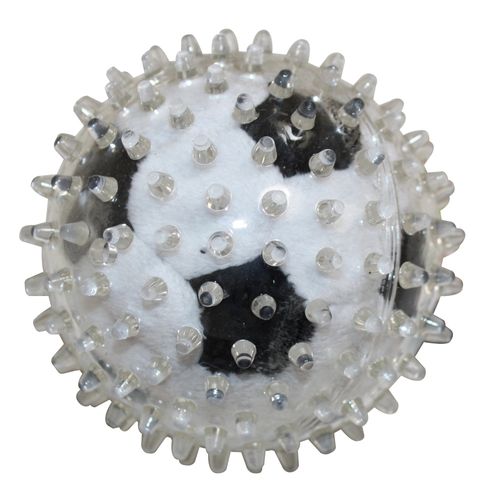 Palla Plurisport Gomma Croci