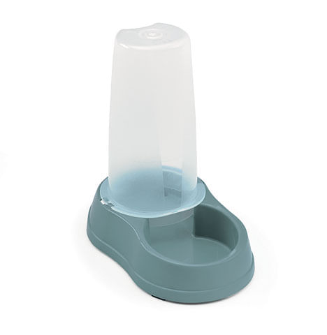 Dispenser Acqua Spring Blu