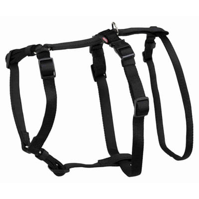 Pettorina Antifuga Stay