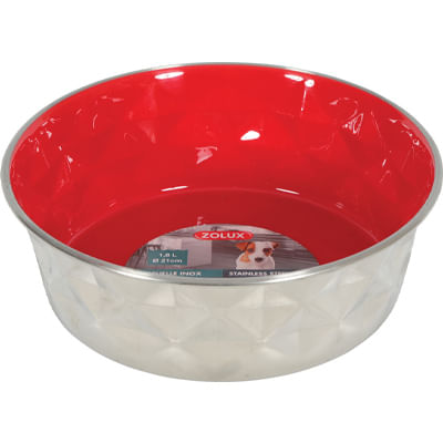 Ciotola Antiscivolo Diamond