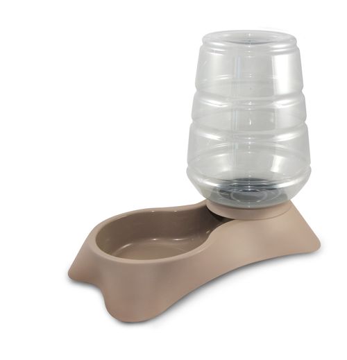 Abbeveratoio Misty Cane