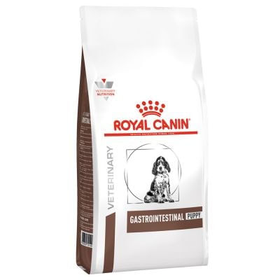Royal Canin V-Diet Gastrointestinal Puppy