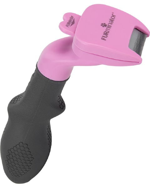 Furminator Piccoli Animali