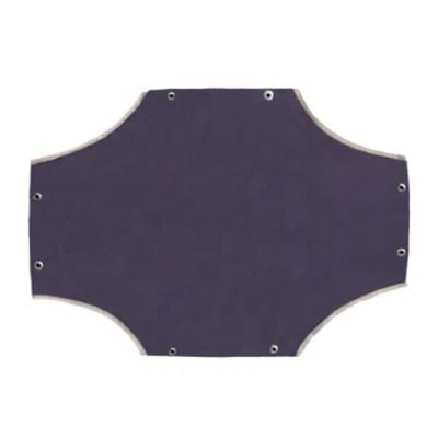 Mast Telo Ricambio per Brandina Vinaccia