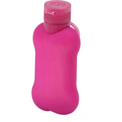 United Pets Bottiglietta Bon Ton Pi Lava Pipì