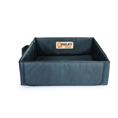 Camon Cuccia Proteggi Auto Walkybond