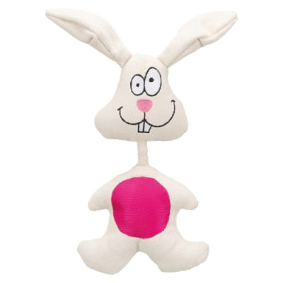 Gioco in Peluche Lepre