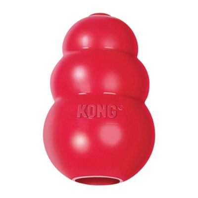 KONG King Classic