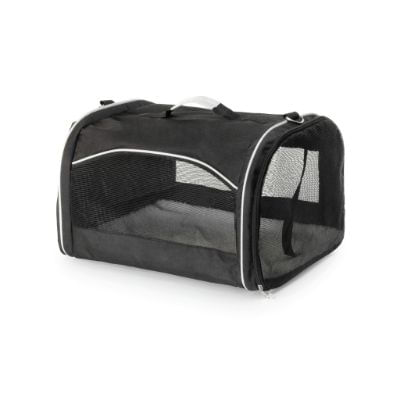 Trasportino Basic Camon