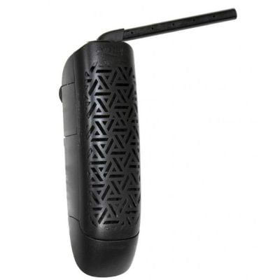 Pompa Filpo Click 250