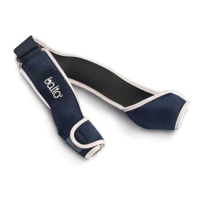 Balto Tutore Soft Gomito Doppio per Cane