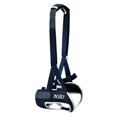 Balto Tutore Up Sospensore Posteriore per Cane