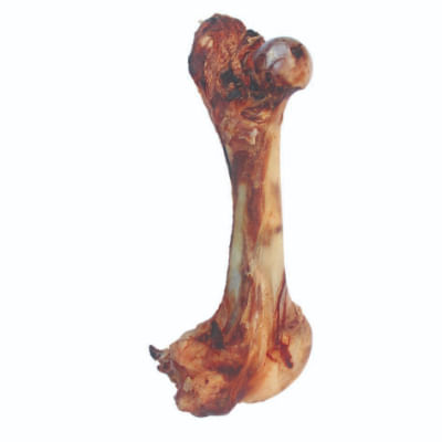 Wolly's Ranch Osso di Bue Maxi