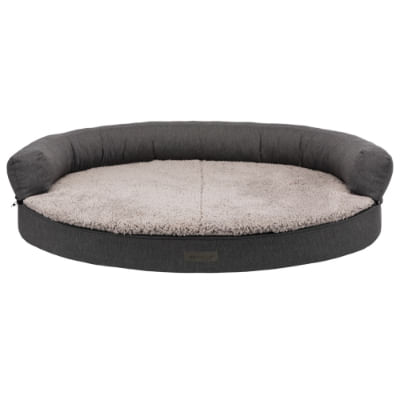 Trixie Cuscino Ortopedico Vital Bendson per Cani