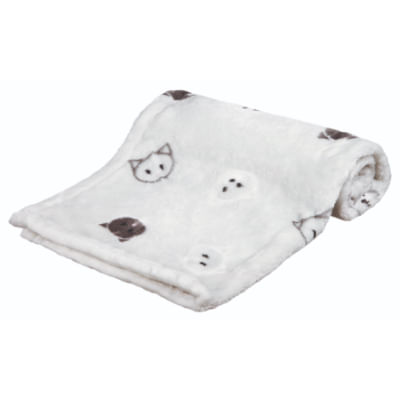 Lovedì Coperta Minou 70cm