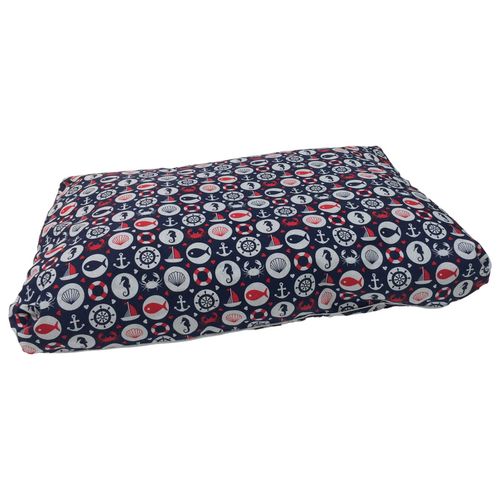 Croci Cuscino Nautica