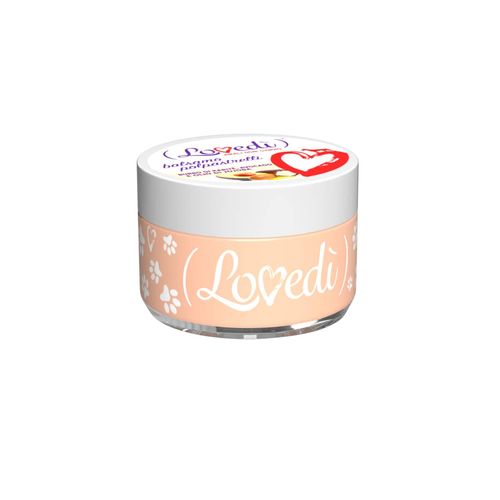 Balsamo Polpastrelli del Cane