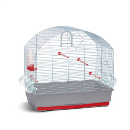 Gabbia per Uccelli Marsiglia