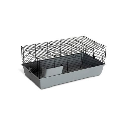 Yes Gabbia per Conigli Nizza