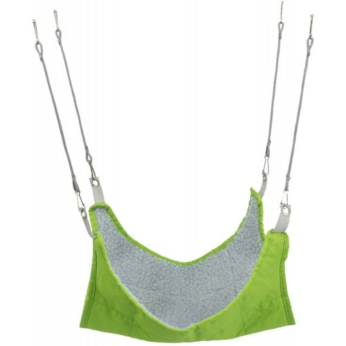 Trixie Amaca da Appendere per Roditori