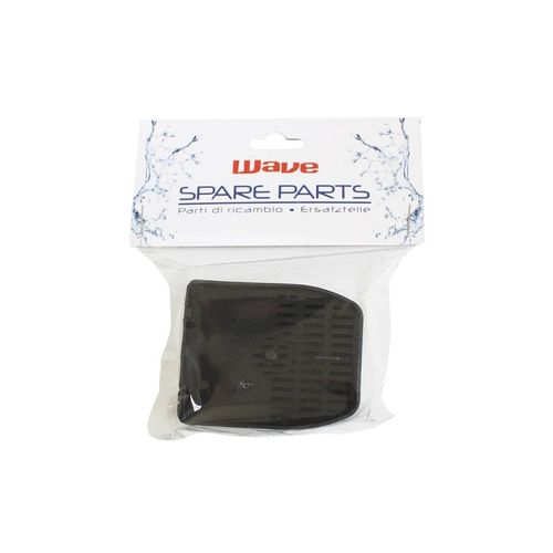 Cartuccia Carbone Filpo 450