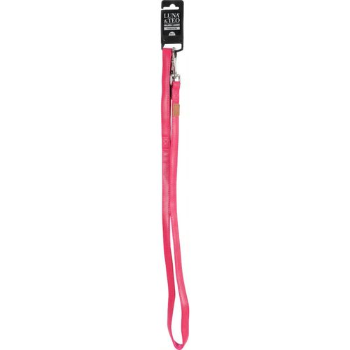 Guinzaglio Fashion Fucsia