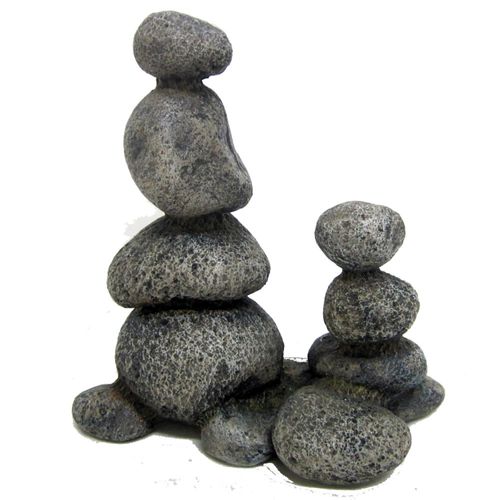 Zen Stone