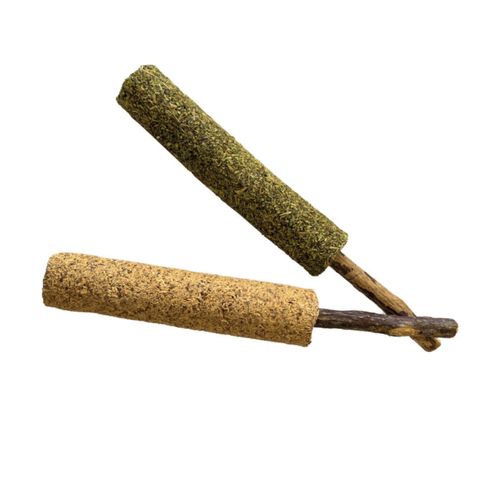 Gioco Gatto Euphoria Lollipop Silvervine