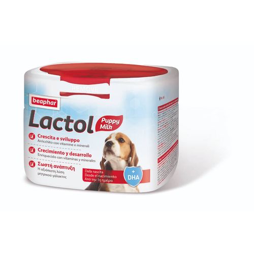 Beaphar Lactol per Puppy