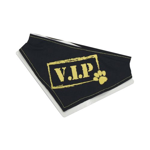 Croci Bandana Vip per Cane