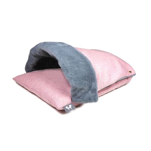 United Pets Cuccia  Cangaroo con Coperta