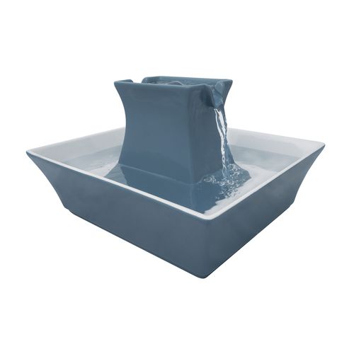 Fontana Drinkwell Pagoda