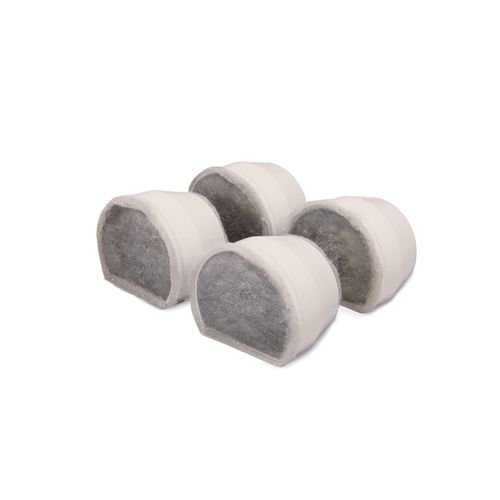 Ricarica Fontana Drinkwell