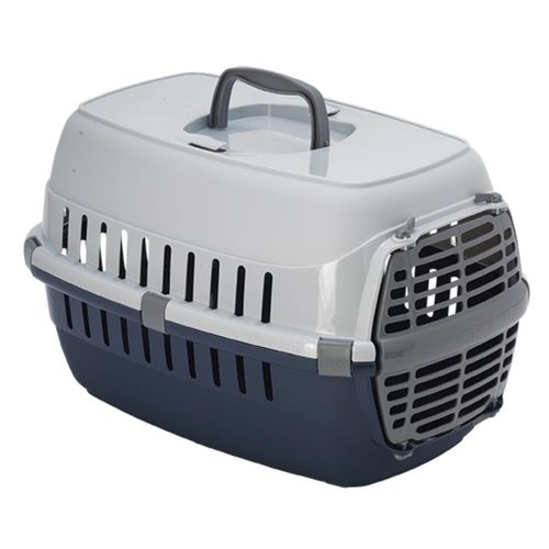 Trasportino Sierra in Plastica Eco